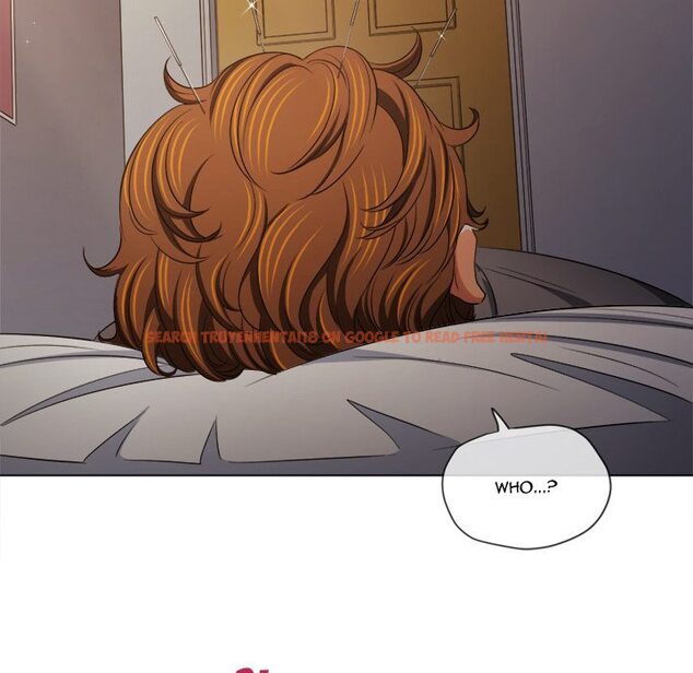 Read Hentai Image 17 60038 in comic My High School Bully - Chapter 254 - www.hentaitnt.net