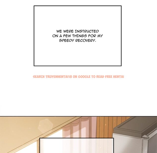Read Hentai Image 171 60038 in comic My High School Bully - Chapter 254 - www.hentaitnt.net