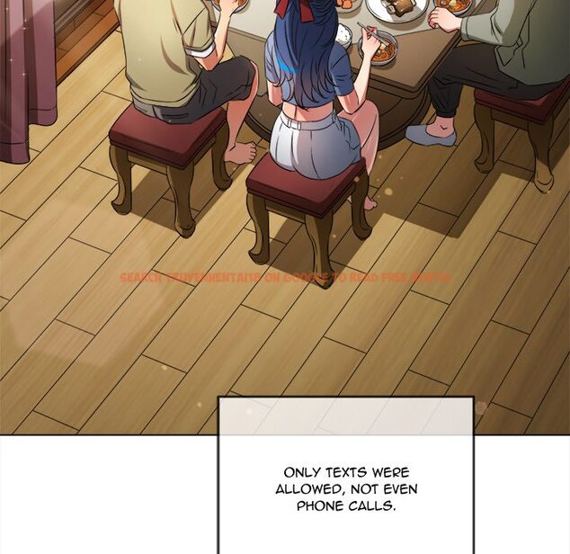 Read Hentai Image 173 60038 in comic My High School Bully - Chapter 254 - www.hentaitnt.net