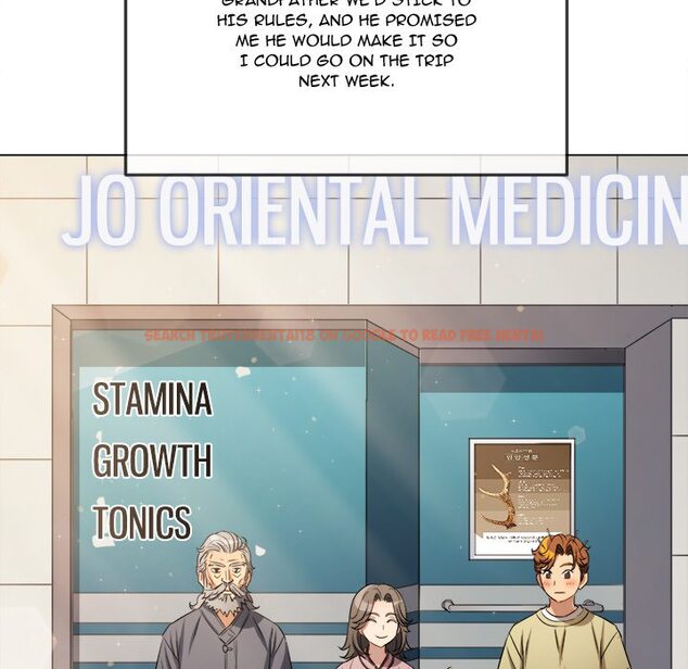 Read Hentai Image 175 60038 in comic My High School Bully - Chapter 254 - www.hentaitnt.net