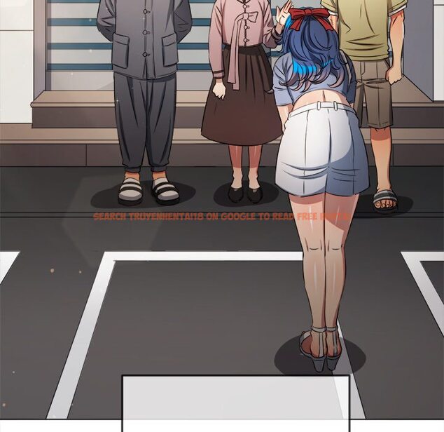 Read Hentai Image 176 60038 in comic My High School Bully - Chapter 254 - www.hentaitnt.net