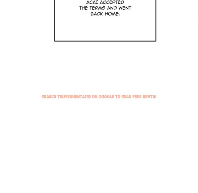 Read Hentai Image 177 60038 in comic My High School Bully - Chapter 254 - www.hentaitnt.net