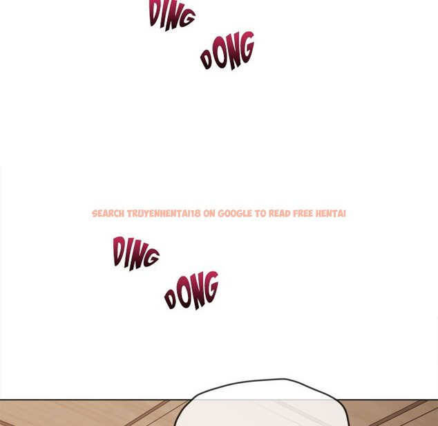 Read Hentai Image 18 60038 in comic My High School Bully - Chapter 254 - www.hentaitnt.net