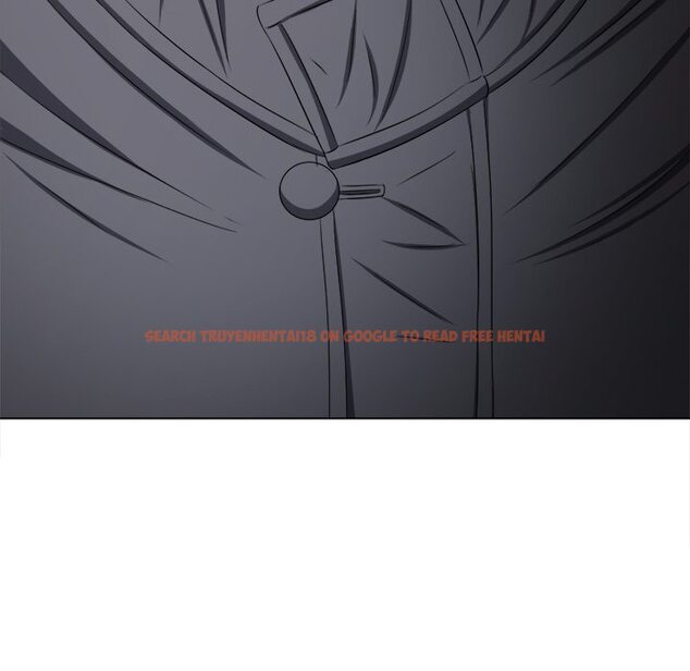 Read Hentai Image 181 60038 in comic My High School Bully - Chapter 254 - www.hentaitnt.net