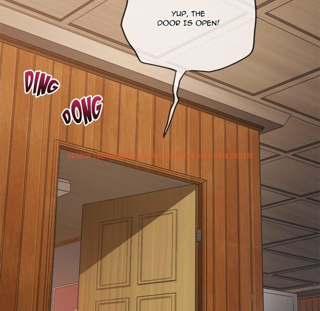 Read Hentai Image 19 60038 in comic My High School Bully - Chapter 254 - www.hentaitnt.net