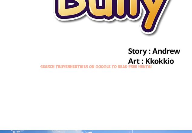 Read Hentai Image 2 60038 in comic My High School Bully - Chapter 254 - www.hentaitnt.net