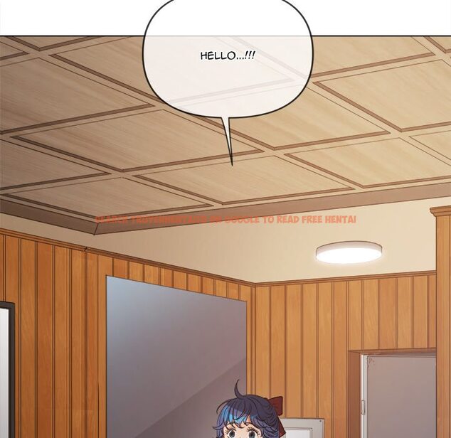 Read Hentai Image 22 60038 in comic My High School Bully - Chapter 254 - www.hentaitnt.net