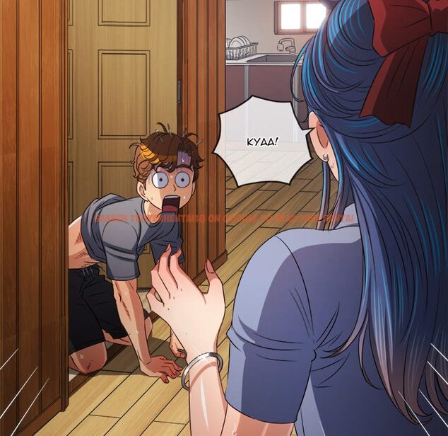 Read Hentai Image 26 60038 in comic My High School Bully - Chapter 254 - www.hentaitnt.net