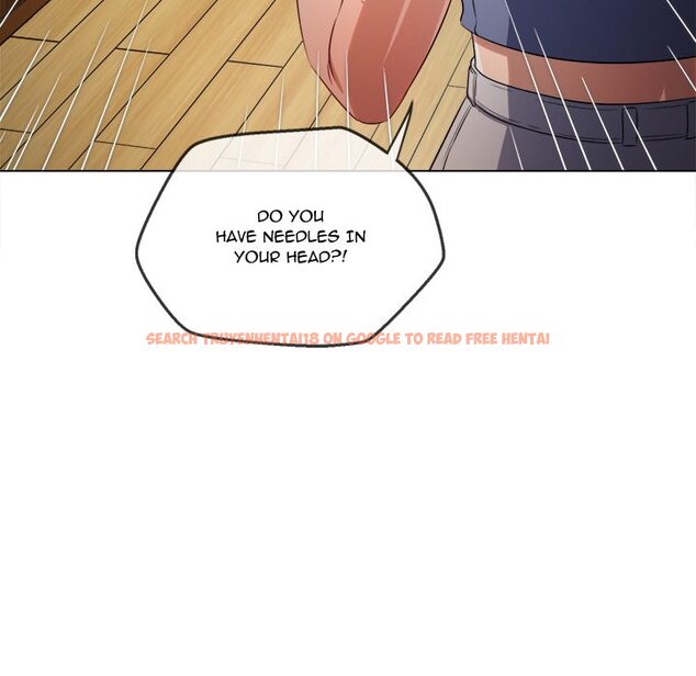 Read Hentai Image 27 60038 in comic My High School Bully - Chapter 254 - www.hentaitnt.net