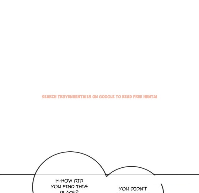 Read Hentai Image 28 60038 in comic My High School Bully - Chapter 254 - www.hentaitnt.net