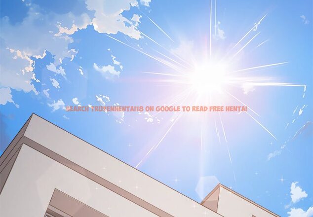 Read Hentai Image 3 60038 in comic My High School Bully - Chapter 254 - www.hentaitnt.net