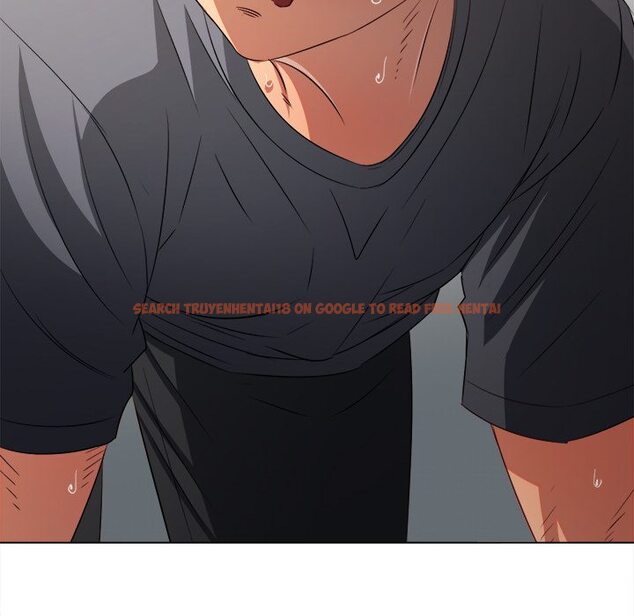 Read Hentai Image 30 60038 in comic My High School Bully - Chapter 254 - www.hentaitnt.net
