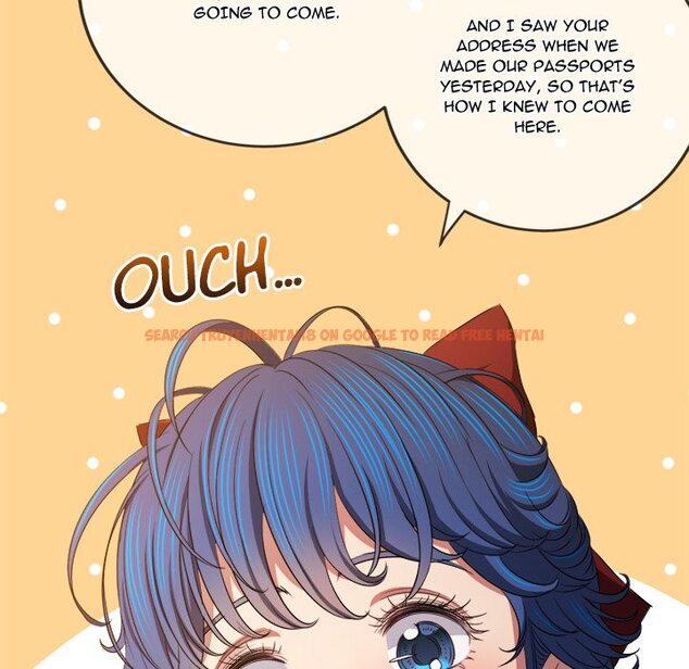 Read Hentai Image 32 60038 in comic My High School Bully - Chapter 254 - www.hentaitnt.net