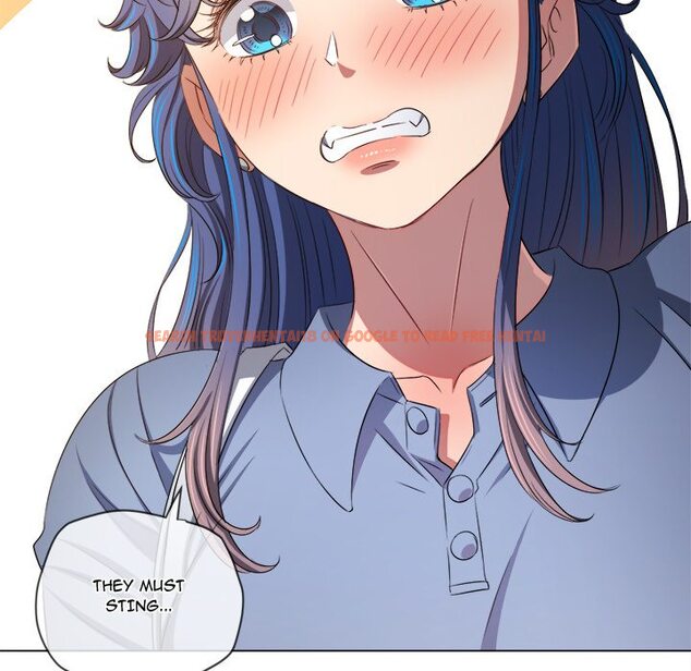 Read Hentai Image 33 60038 in comic My High School Bully - Chapter 254 - www.hentaitnt.net