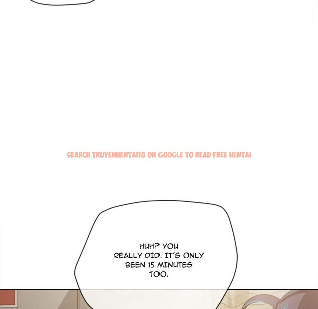 Read Hentai Image 34 60038 in comic My High School Bully - Chapter 254 - www.hentaitnt.net