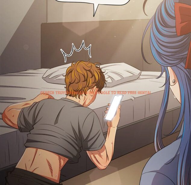 Read Hentai Image 35 60038 in comic My High School Bully - Chapter 254 - www.hentaitnt.net