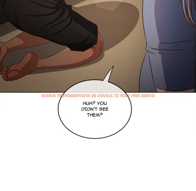 Read Hentai Image 36 60038 in comic My High School Bully - Chapter 254 - www.hentaitnt.net