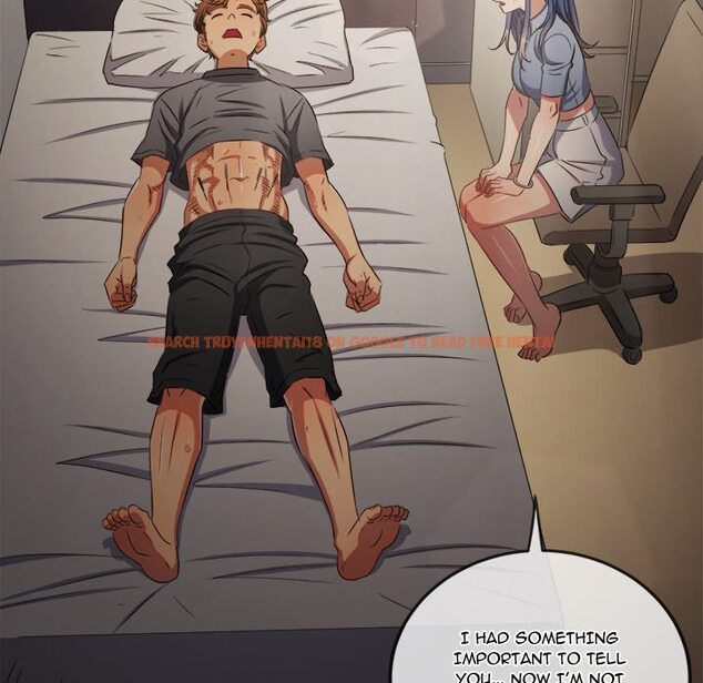 Read Hentai Image 39 60038 in comic My High School Bully - Chapter 254 - www.hentaitnt.net