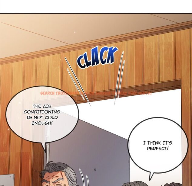 Read Hentai Image 45 60038 in comic My High School Bully - Chapter 254 - www.hentaitnt.net