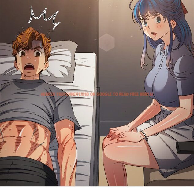 Read Hentai Image 48 60038 in comic My High School Bully - Chapter 254 - www.hentaitnt.net