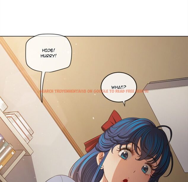 Read Hentai Image 50 60038 in comic My High School Bully - Chapter 254 - www.hentaitnt.net