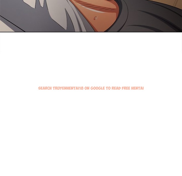 Read Hentai Image 52 60038 in comic My High School Bully - Chapter 254 - www.hentaitnt.net