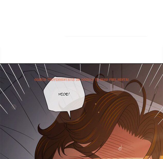 Read Hentai Image 53 60038 in comic My High School Bully - Chapter 254 - www.hentaitnt.net