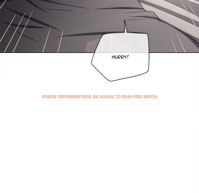 Read Hentai Image 55 60038 in comic My High School Bully - Chapter 254 - www.hentaitnt.net
