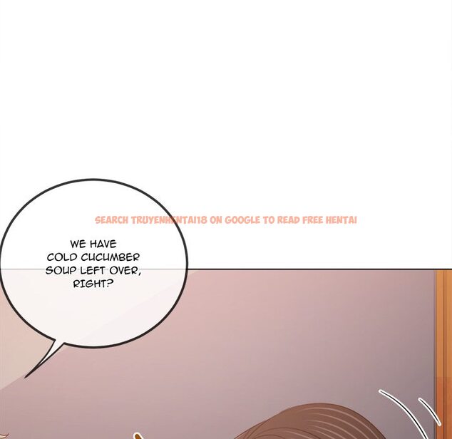 Read Hentai Image 56 60038 in comic My High School Bully - Chapter 254 - www.hentaitnt.net