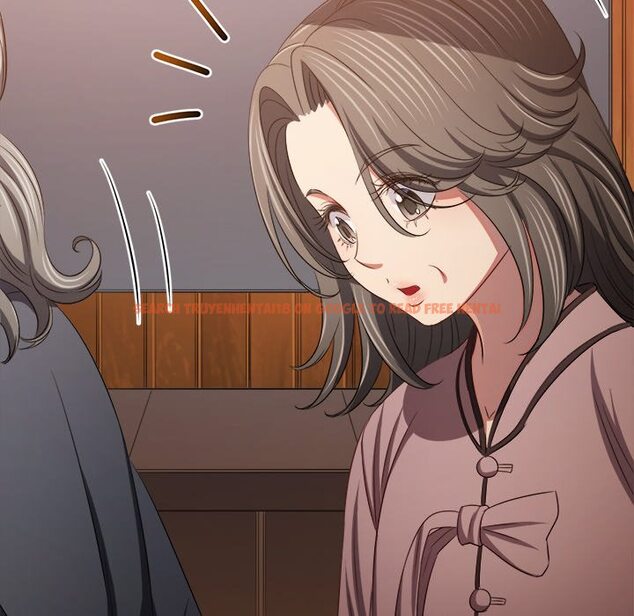 Read Hentai Image 57 60038 in comic My High School Bully - Chapter 254 - www.hentaitnt.net