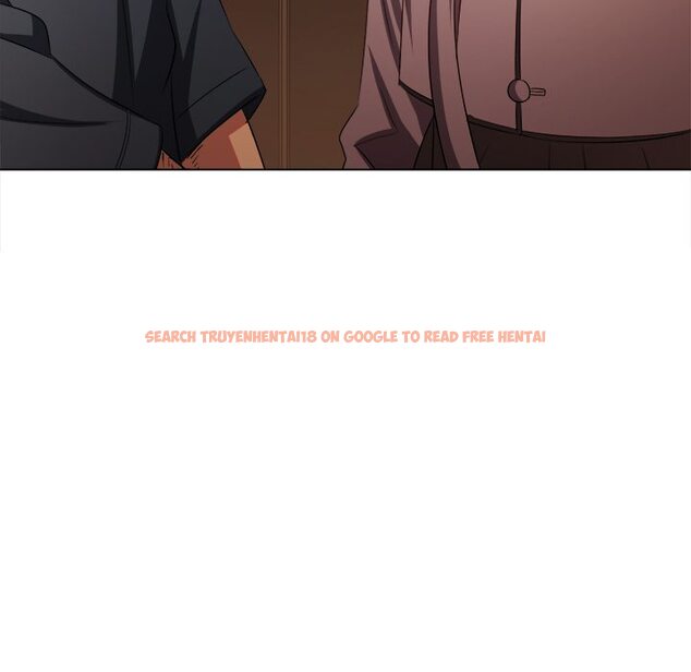 Read Hentai Image 58 60038 in comic My High School Bully - Chapter 254 - www.hentaitnt.net