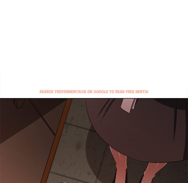 Read Hentai Image 59 60038 in comic My High School Bully - Chapter 254 - www.hentaitnt.net