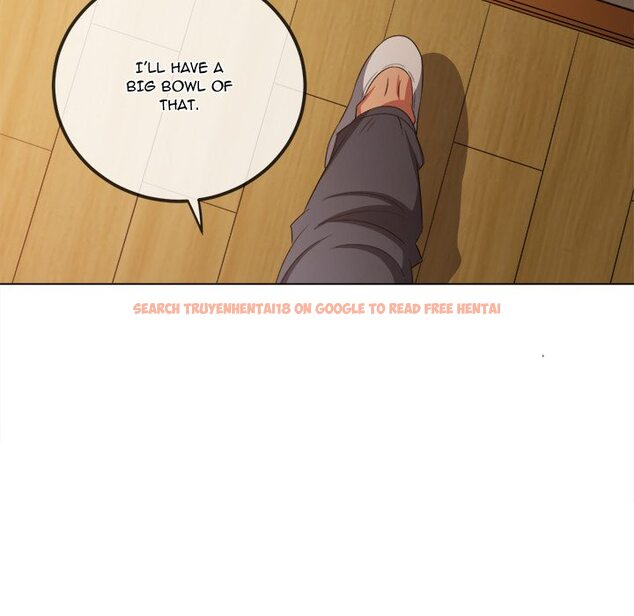 Read Hentai Image 61 60038 in comic My High School Bully - Chapter 254 - www.hentaitnt.net
