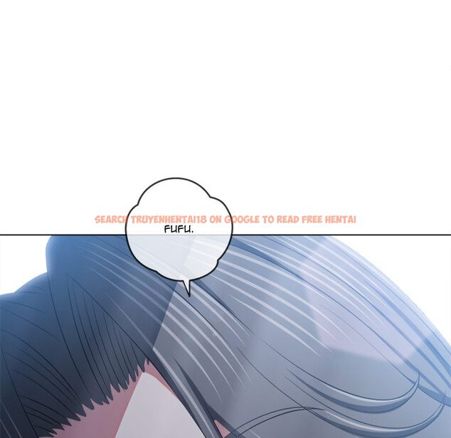 Read Hentai Image 62 60038 in comic My High School Bully - Chapter 254 - www.hentaitnt.net