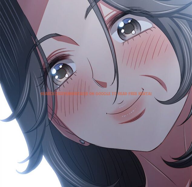 Read Hentai Image 63 60038 in comic My High School Bully - Chapter 254 - www.hentaitnt.net