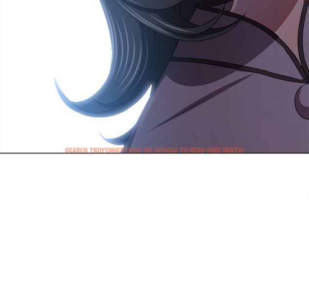 Read Hentai Image 64 60038 in comic My High School Bully - Chapter 254 - www.hentaitnt.net