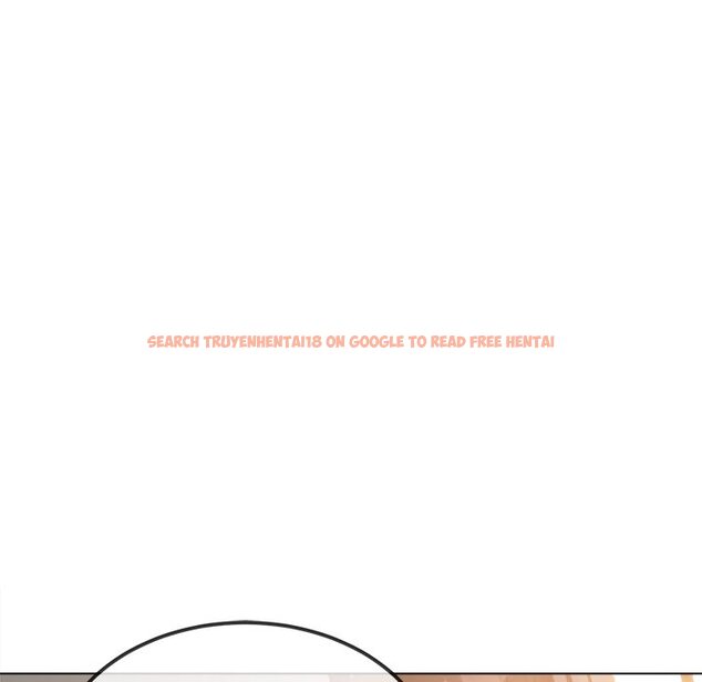 Read Hentai Image 65 60038 in comic My High School Bully - Chapter 254 - www.hentaitnt.net