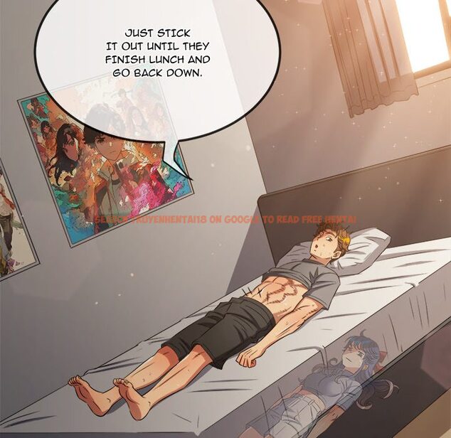 Read Hentai Image 66 60038 in comic My High School Bully - Chapter 254 - www.hentaitnt.net