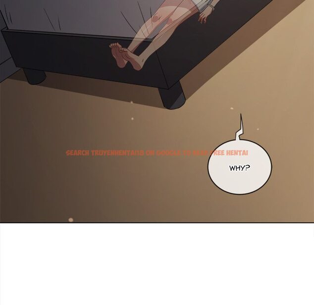 Read Hentai Image 67 60038 in comic My High School Bully - Chapter 254 - www.hentaitnt.net