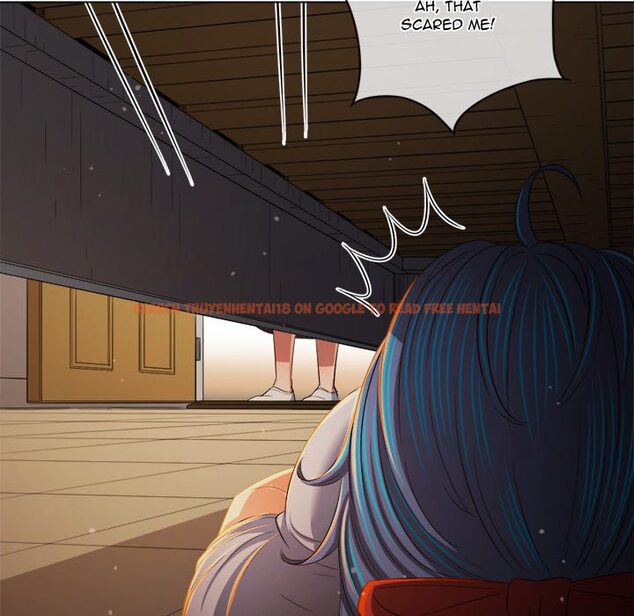 Read Hentai Image 69 60038 in comic My High School Bully - Chapter 254 - www.hentaitnt.net