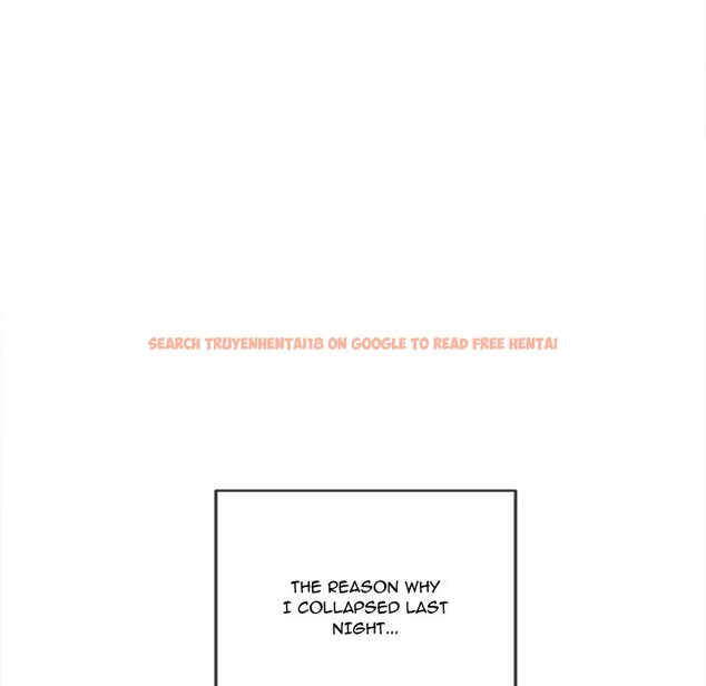 Read Hentai Image 7 60038 in comic My High School Bully - Chapter 254 - www.hentaitnt.net
