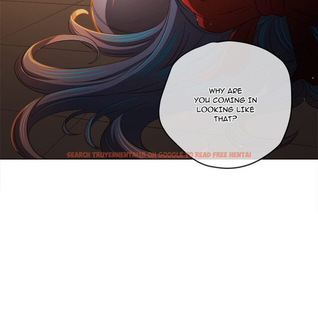 Read Hentai Image 70 60038 in comic My High School Bully - Chapter 254 - www.hentaitnt.net