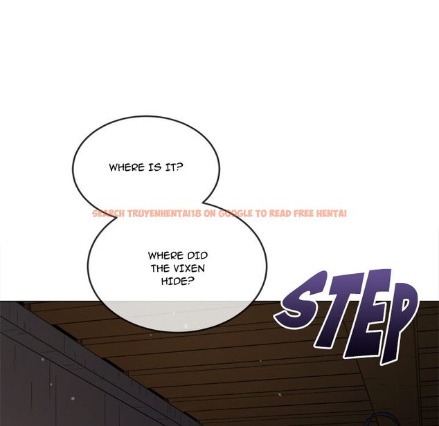 Read Hentai Image 71 60038 in comic My High School Bully - Chapter 254 - www.hentaitnt.net