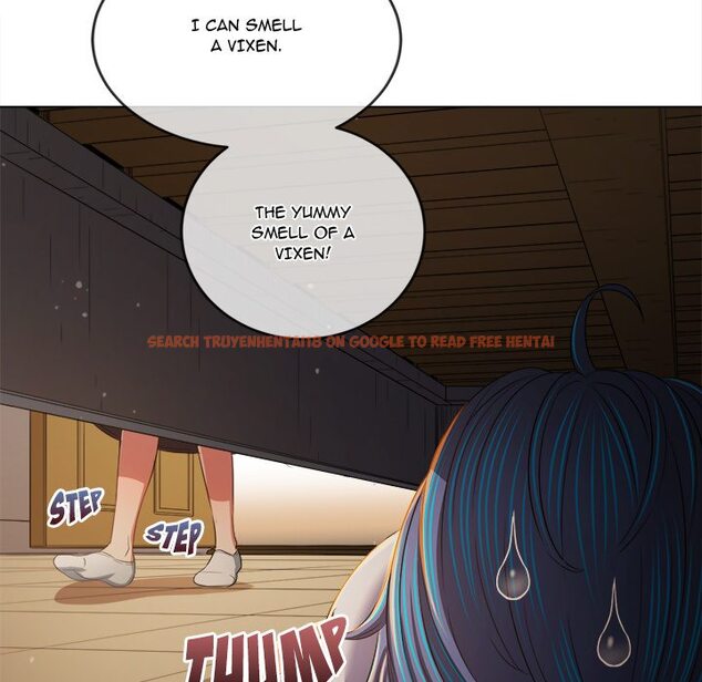 Read Hentai Image 74 60038 in comic My High School Bully - Chapter 254 - www.hentaitnt.net