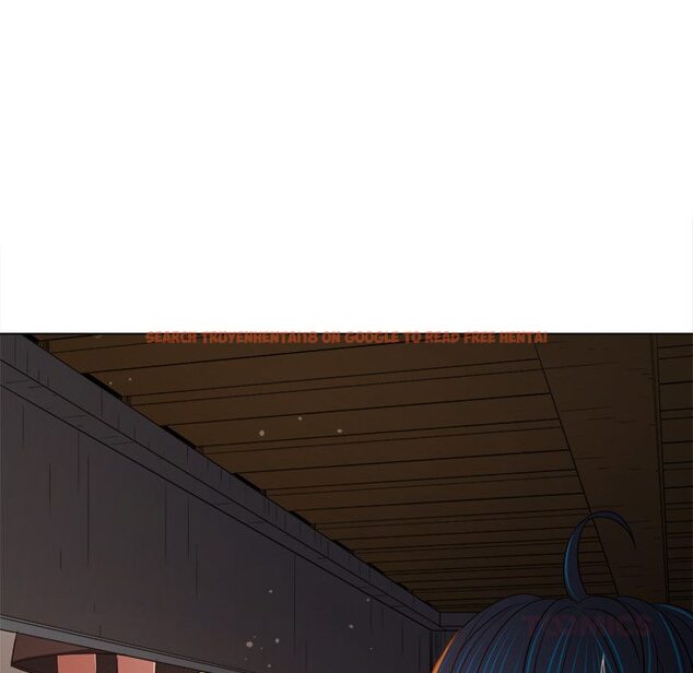 Read Hentai Image 76 60038 in comic My High School Bully - Chapter 254 - www.hentaitnt.net
