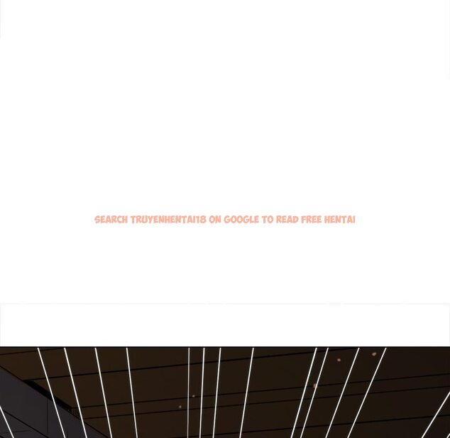 Read Hentai Image 78 60038 in comic My High School Bully - Chapter 254 - www.hentaitnt.net