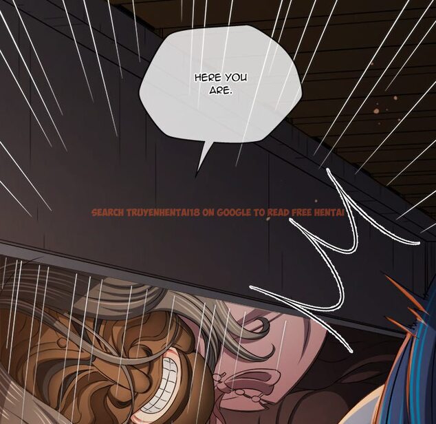 Read Hentai Image 79 60038 in comic My High School Bully - Chapter 254 - www.hentaitnt.net