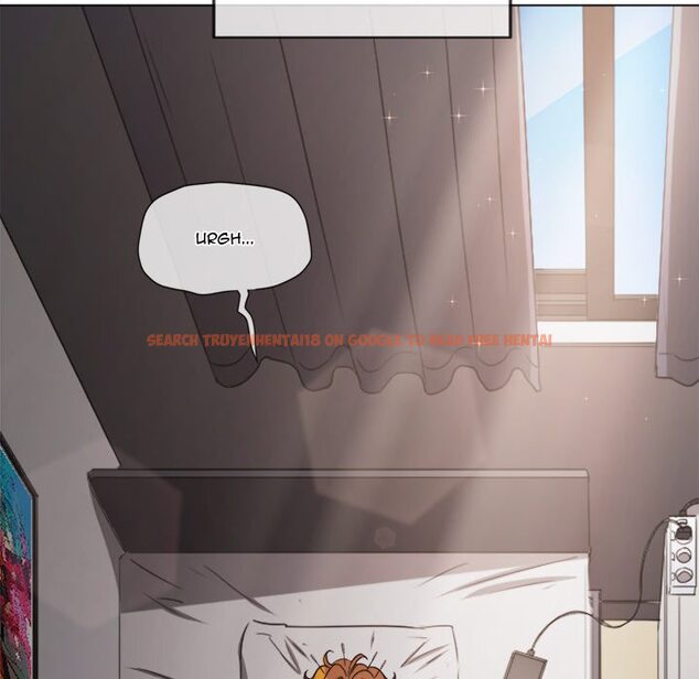Read Hentai Image 8 60038 in comic My High School Bully - Chapter 254 - www.hentaitnt.net