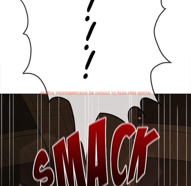 Read Hentai Image 82 60038 in comic My High School Bully - Chapter 254 - www.hentaitnt.net