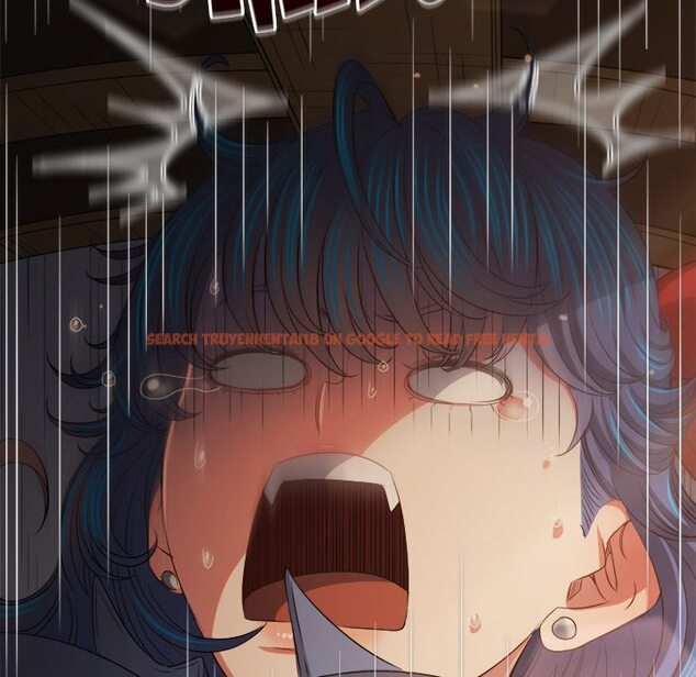 Read Hentai Image 83 60038 in comic My High School Bully - Chapter 254 - www.hentaitnt.net